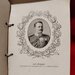 Album istoric german L' Armee Corps, primul razboi mondial